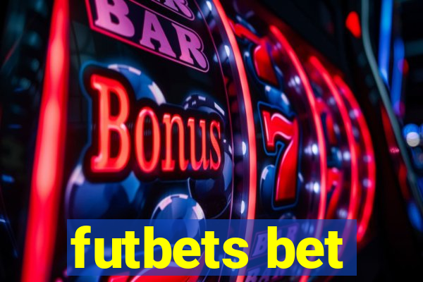 futbets bet