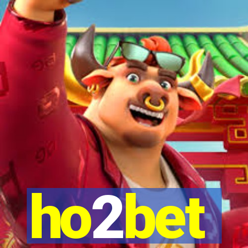 ho2bet