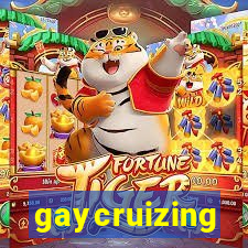 gaycruizing