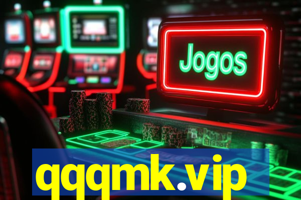 qqqmk.vip