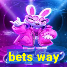 bets way