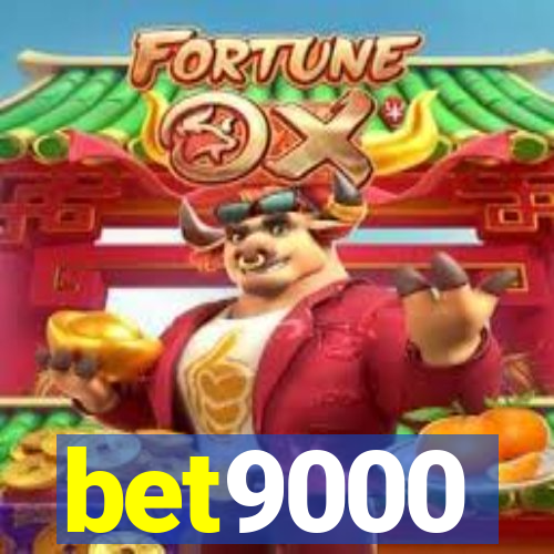 bet9000