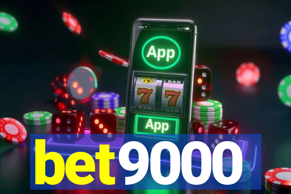 bet9000