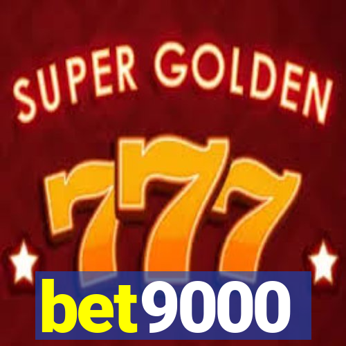 bet9000