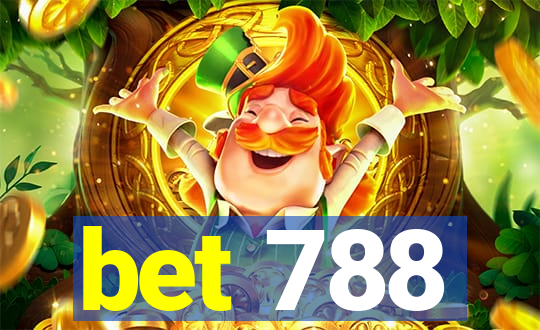 bet 788