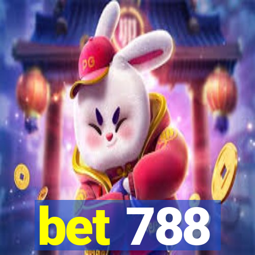 bet 788