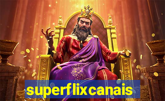 superflixcanais.co