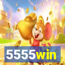 5555win