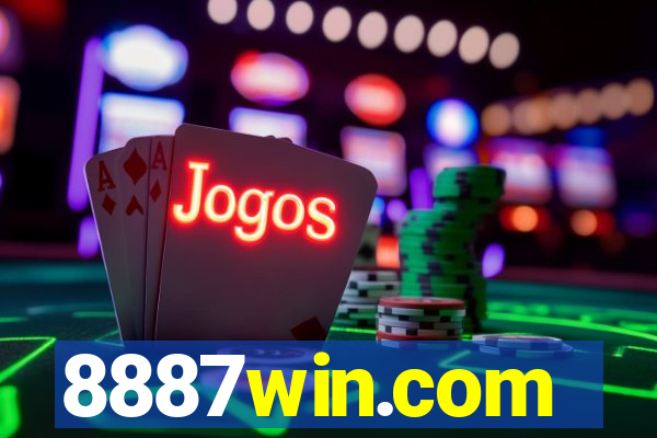 8887win.com