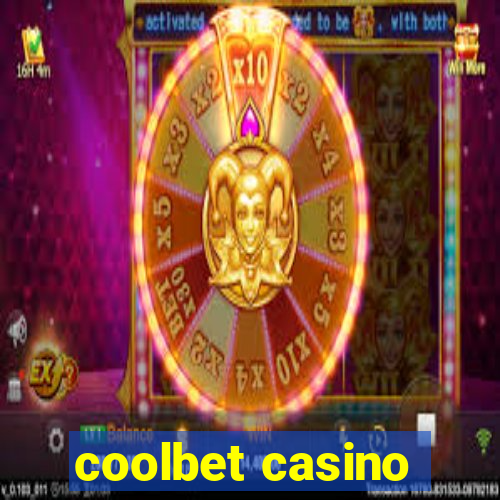 coolbet casino