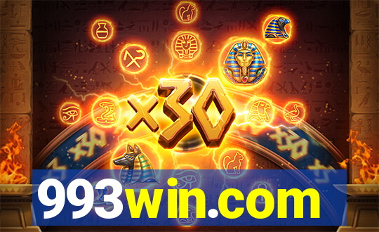 993win.com