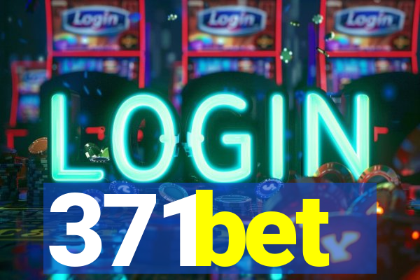 371bet