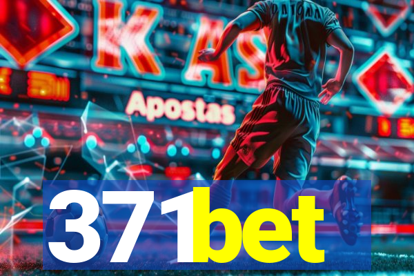 371bet