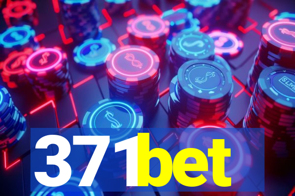 371bet