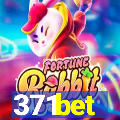 371bet