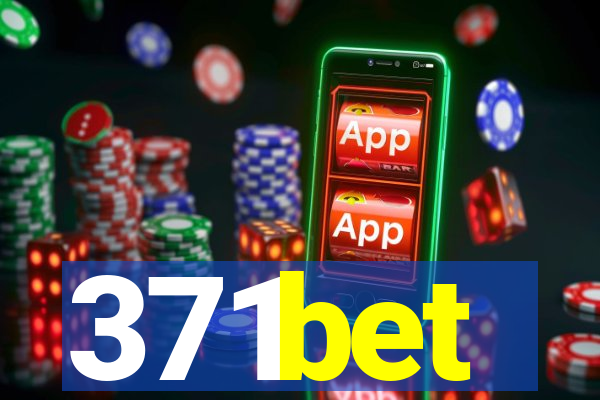 371bet