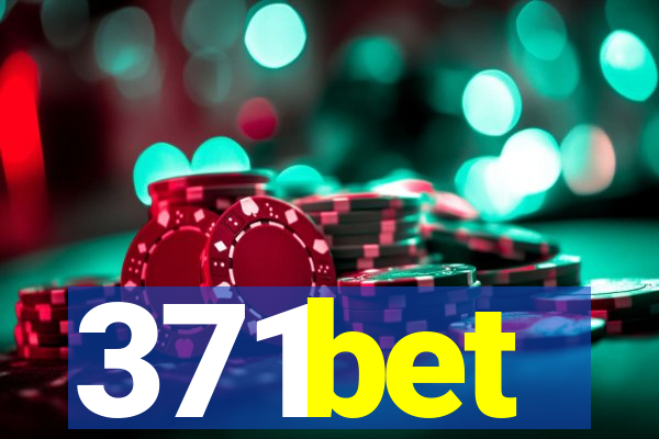 371bet