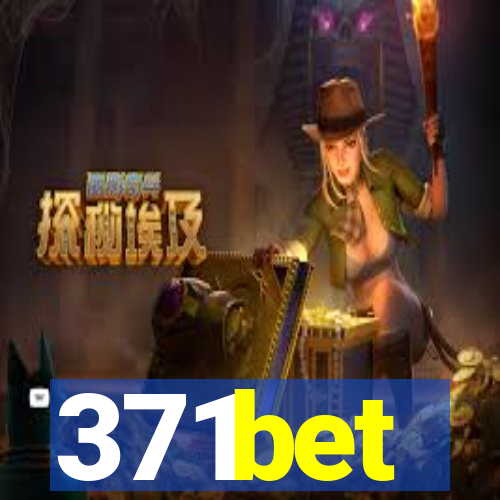 371bet