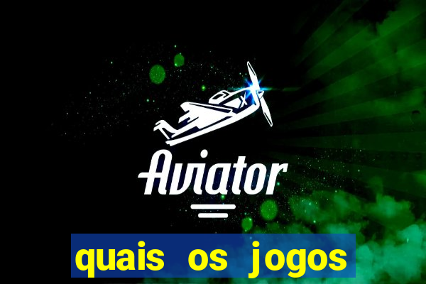 quais os jogos online que ganha dinheiro