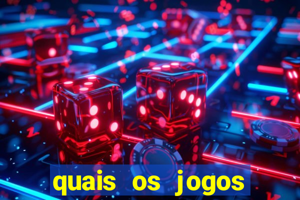 quais os jogos online que ganha dinheiro