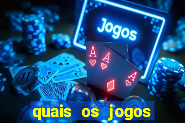 quais os jogos online que ganha dinheiro