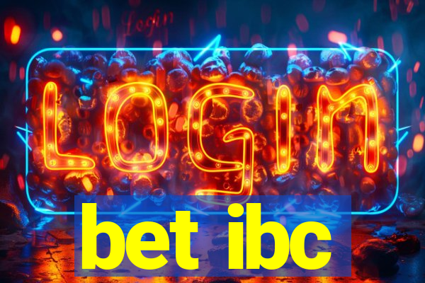 bet ibc