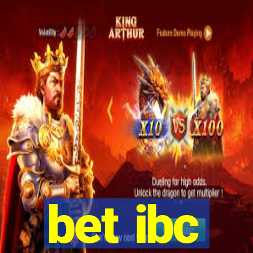 bet ibc