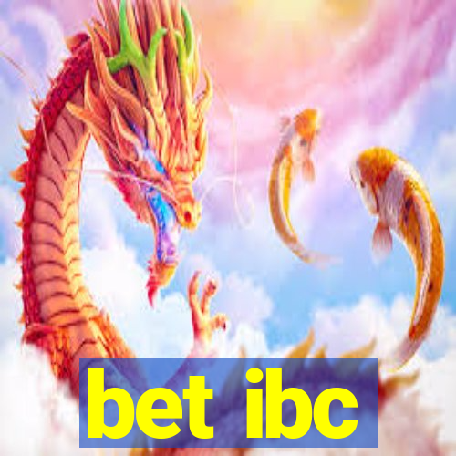 bet ibc