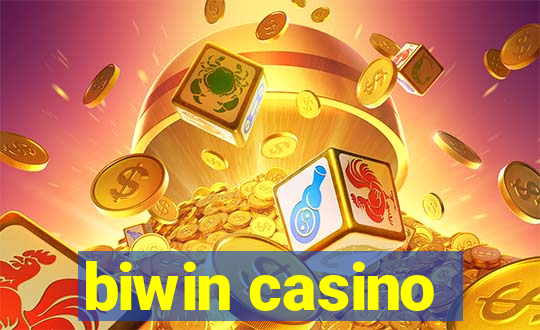 biwin casino