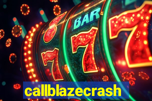 callblazecrash