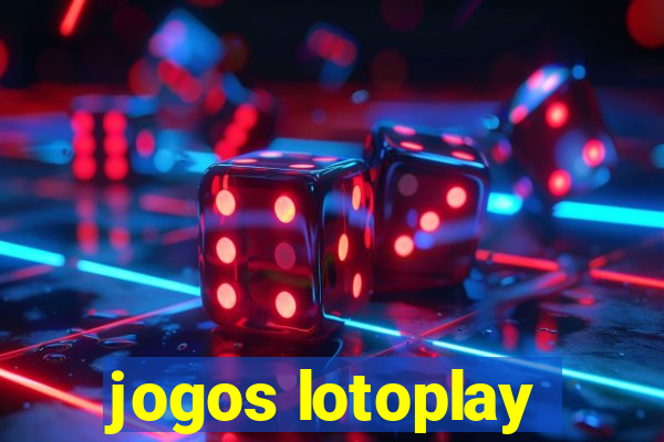 jogos lotoplay