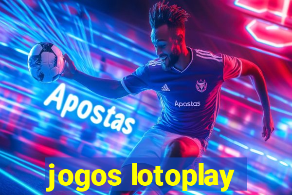 jogos lotoplay