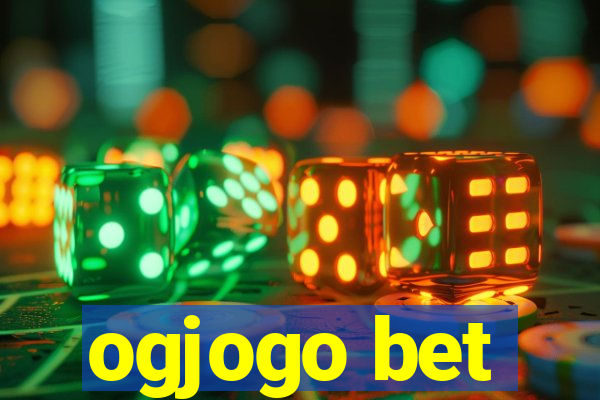 ogjogo bet