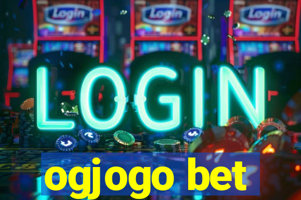 ogjogo bet