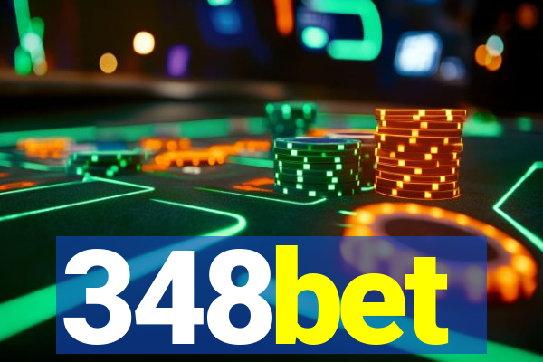 348bet