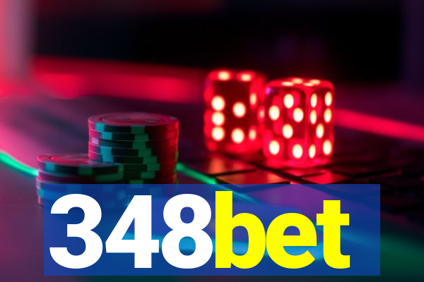 348bet