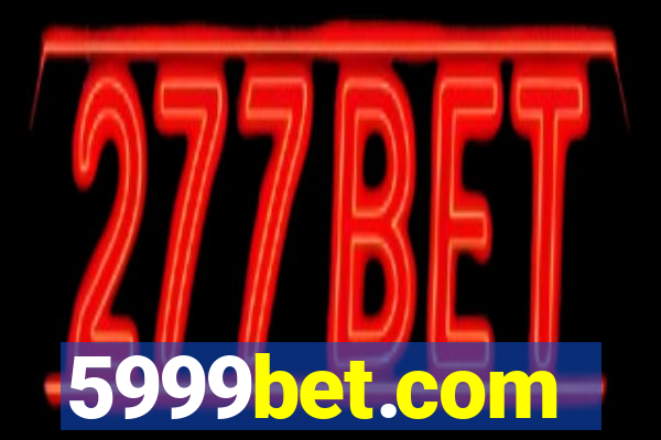 5999bet.com