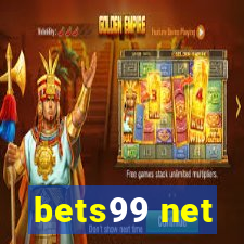 bets99 net