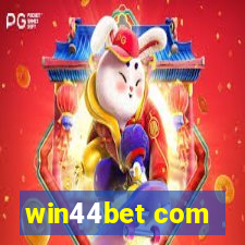 win44bet com