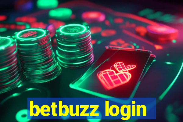 betbuzz login