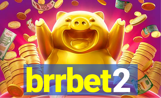 brrbet2