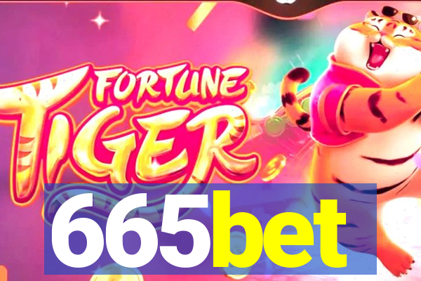 665bet