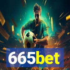 665bet