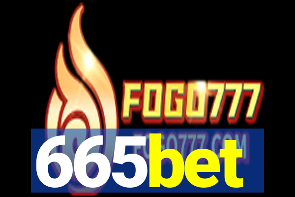 665bet