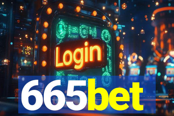 665bet