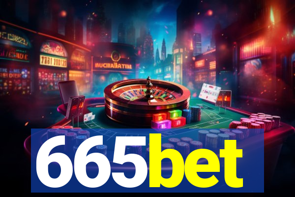 665bet