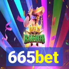 665bet