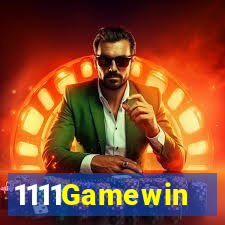 1111Gamewin