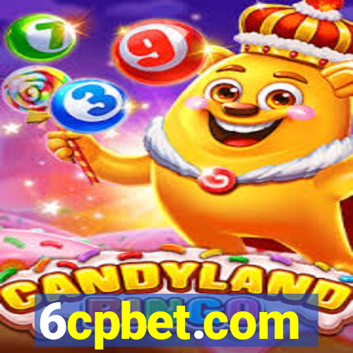 6cpbet.com