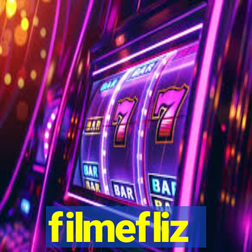 filmefliz